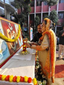 WhatsApp Image 2026-02-19 at 09.24.27